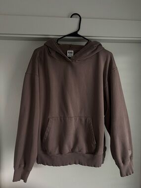 PINK Victoria's Secret Hoodie